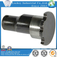 Auto Forging Part, Auto Accessory, Processing Machinery Part